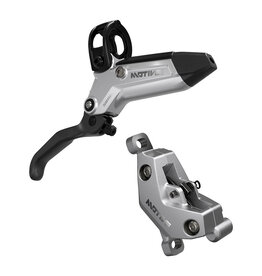 SRAM SRAM, Motive Ultimate A1, MTB Hydraulic Disc Brake