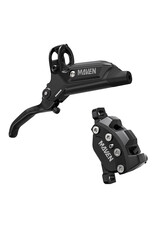 SRAM SRAM, Maven Base A1, MTB Hydraulic Disc Brake