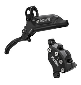 SRAM SRAM, Maven Base A1, MTB Hydraulic Disc Brake