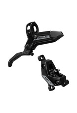 SRAM SRAM, Motive Silver A1, MTB Hydraulic Disc Brake