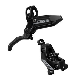 SRAM SRAM, Motive Silver A1, MTB Hydraulic Disc Brake