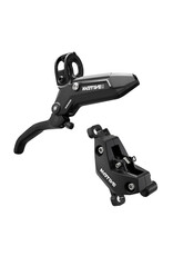 SRAM SRAM, Motive Bronze A1, MTB Hydraulic Disc Brake