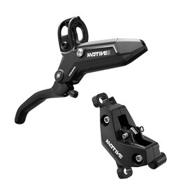SRAM SRAM, Motive Bronze A1, MTB Hydraulic Disc Brake