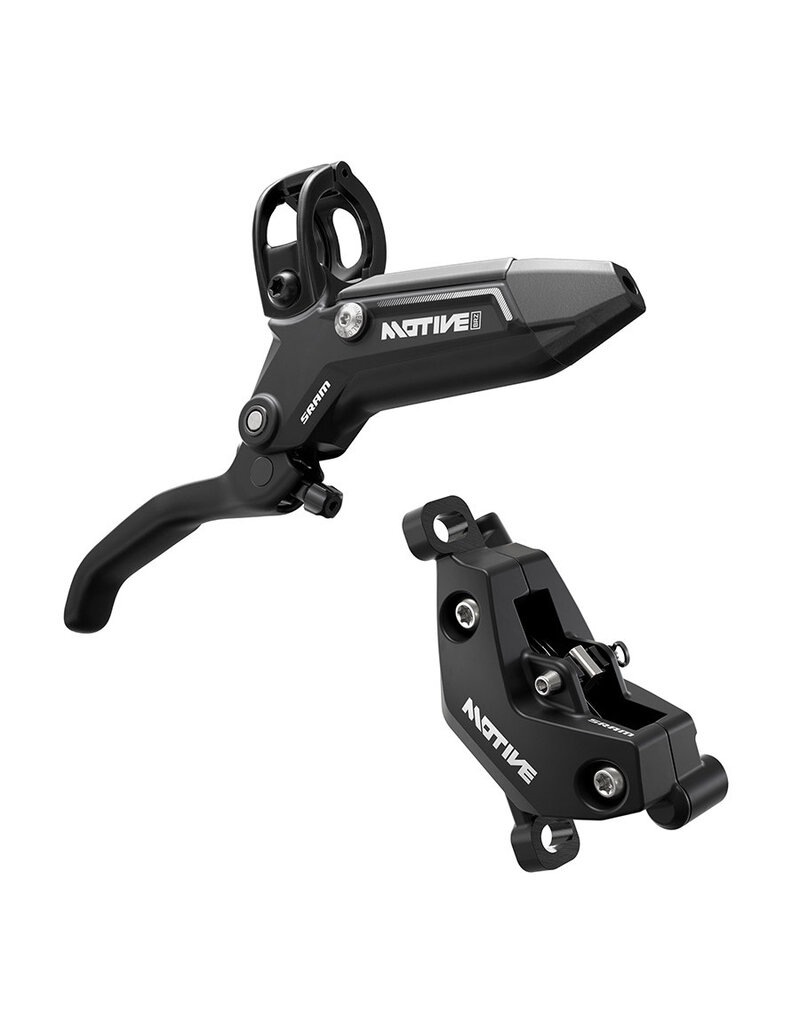 SRAM SRAM, Motive Bronze A1, MTB Hydraulic Disc Brake