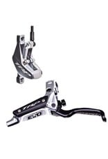 TRP TRP, DH-R EVO, MTB Hydraulic Disc Brake