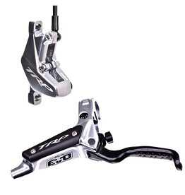 TRP TRP, DH-R EVO, MTB Hydraulic Disc Brake