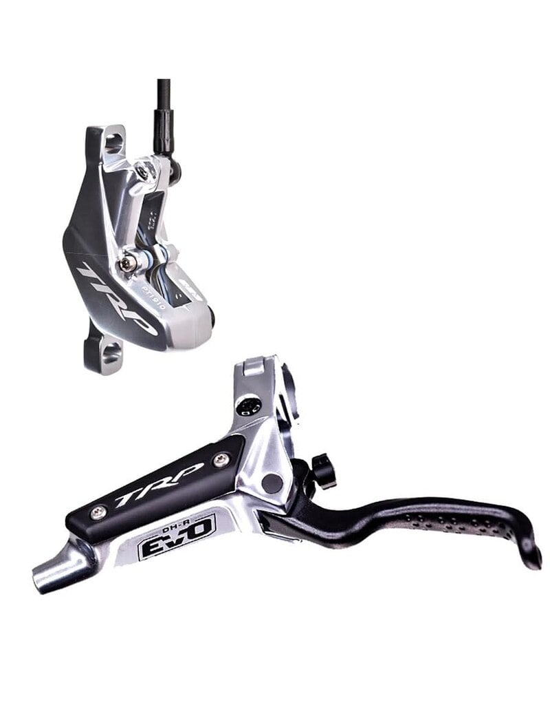 TRP TRP, DH-R EVO, MTB Hydraulic Disc Brake
