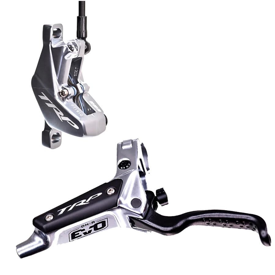 Manual Clutch Or Brake Pedal Pad For 1979-1993 Ford Mustang - Daniel Carpenter Reproduction 4 thumbnail image