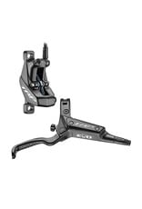 TRP TRP, DH-R EVO, MTB Hydraulic Disc Brake, Black