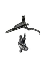 TRP TRP, Trail EVO, MTB Hydraulic Disc Brake