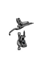 TRP TRP, EVO X, MTB Hydraulic Disc Brake