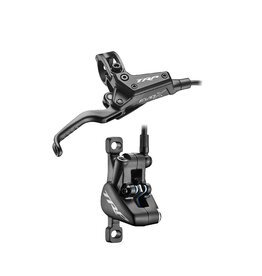 TRP TRP, EVO X, MTB Hydraulic Disc Brake