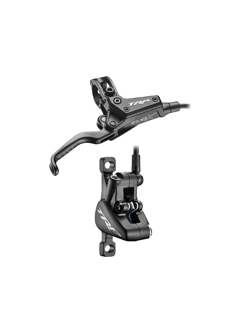 TRP TRP, EVO X, MTB Hydraulic Disc Brake