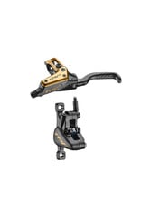 TRP TRP, EVO X, MTB Hydraulic Disc Brake, Gold