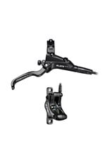 TRP TRP, Slate EVO, MTB Hydraulic Disc Brake