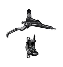 TRP TRP, Slate EVO, MTB Hydraulic Disc Brake