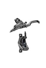 TRP TRP, EVO PRO, MTB Hydraulic Disc Brake