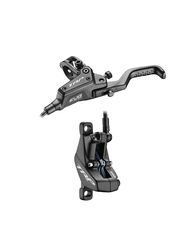 TRP TRP, EVO PRO, MTB Hydraulic Disc Brake