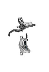 TRP TRP, EVO PRO, MTB Hydraulic Disc Brake