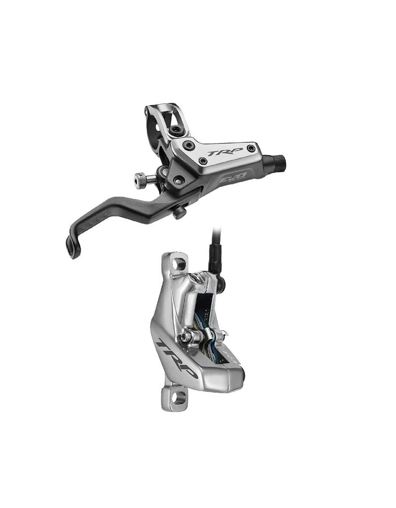 TRP TRP, EVO PRO, MTB Hydraulic Disc Brake