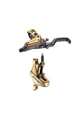 TRP TRP, EVO PRO, MTB Hydraulic Disc Brake