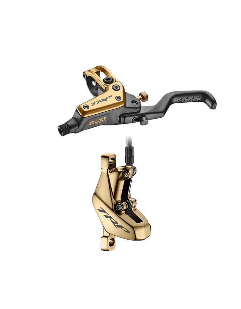 TRP TRP, EVO PRO, MTB Hydraulic Disc Brake