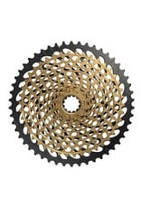 SRAM SRAM, XG-1299, 12sp. cassette