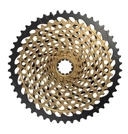 SRAM SRAM, XG-1299, 12sp. cassette