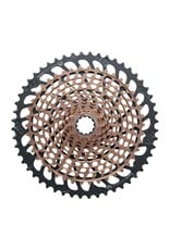 SRAM SRAM, XG-1299, 12sp. cassette
