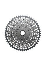 SRAM SRAM, XS-1275 GX Eagle T-Type, Cassette