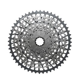 SRAM SRAM, XS-1275 GX Eagle T-Type, Cassette