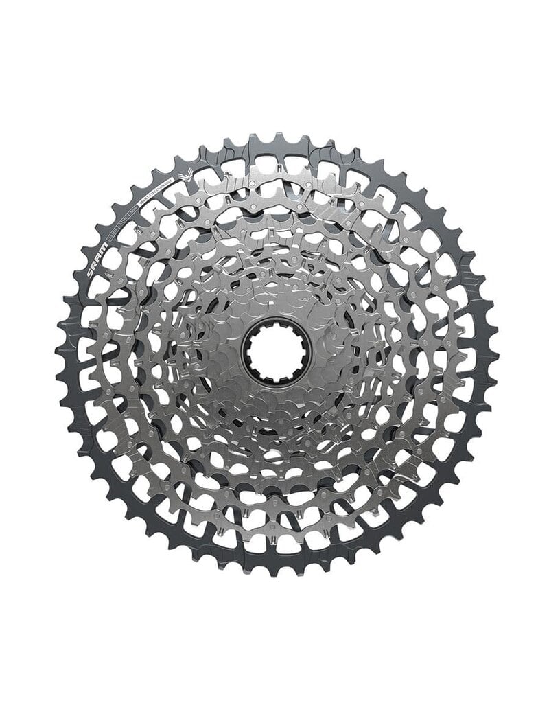 SRAM SRAM, XS-1275 GX Eagle T-Type, Cassette