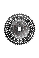 SRAM SRAM, XS-1275 GX Eagle T-Type, Cassette