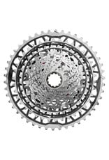 SRAM SRAM, XG-1371 E1, Cassette, Speed: 13, 10-46T, XD-R
