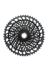 SRAM SRAM, XG-1295 X01 Eagle, Cassette, Speed: 12