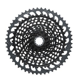 SRAM SRAM, XG-1295 X01 Eagle, Cassette, Speed: 12