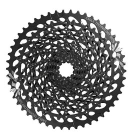 SRAM SRAM, GX EAGLE XG-1275, 12sp. Cassette