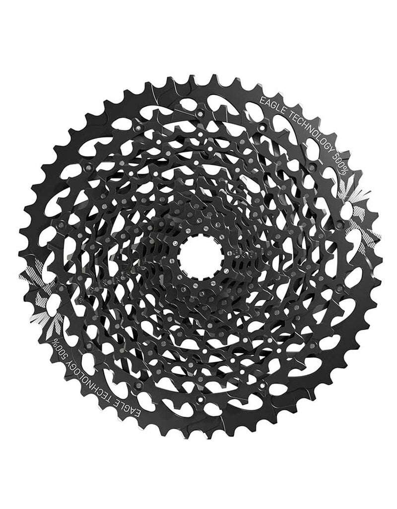 SRAM SRAM, GX EAGLE XG-1275, 12sp. Cassette