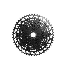 SRAM SRAM, NX Eagle PG-1230, Cassette, Speed: 12, 11-50T