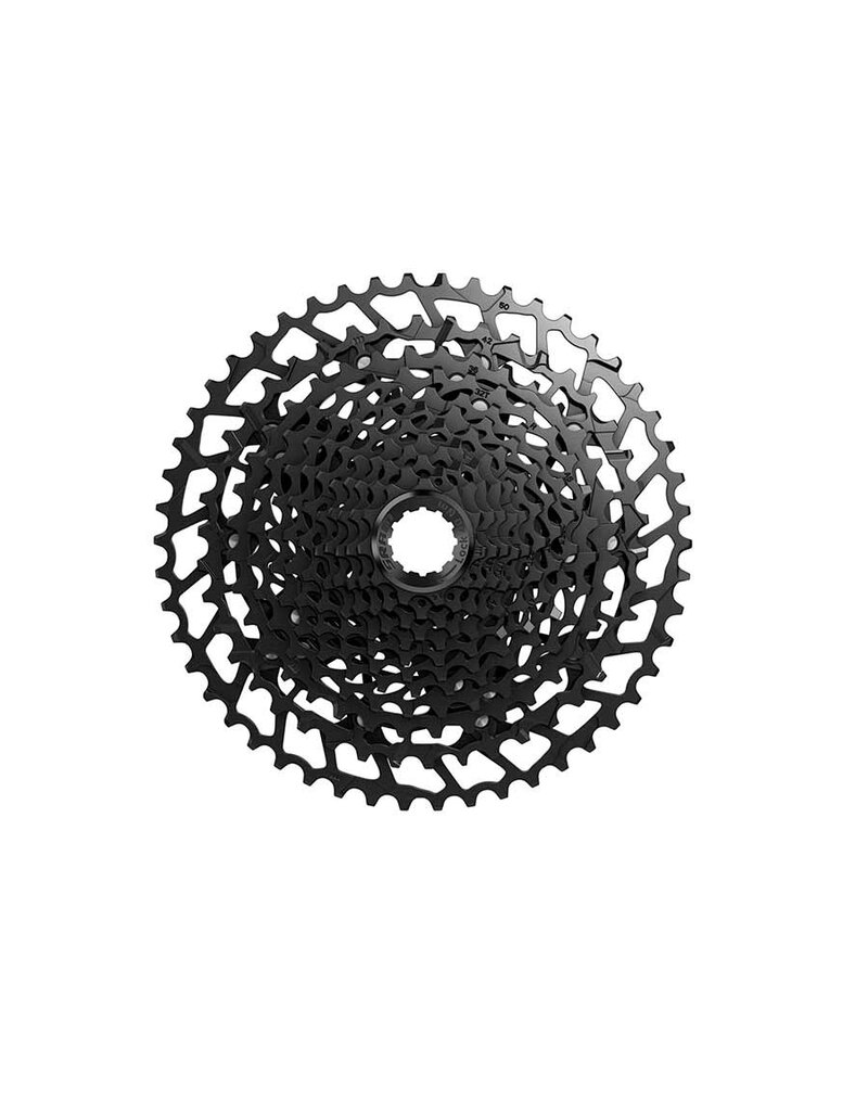 SRAM SRAM, NX Eagle PG-1230, Cassette, Speed: 12, 11-50T
