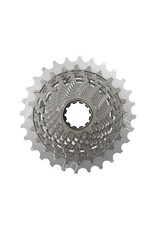 SRAM SRAM, XG-1290 E1, Cassette, Silver, Speed: 12