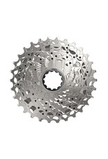 SRAM SRAM, XG-1250, Cassette, Silver, Speed: 12