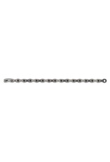 SRAM Sram, PC GX Eagle, Chain, 12sp., 126 links