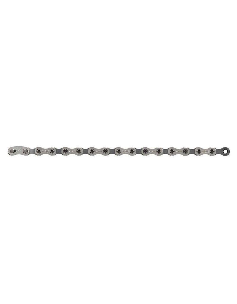 SRAM Sram, PC GX Eagle, Chain, 12sp., 126 links