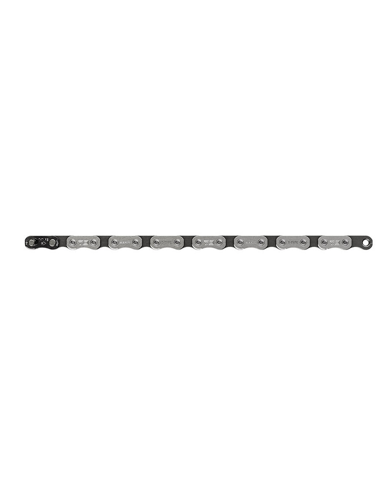 SRAM SRAM, Eagle 70 T-Type, Chain, Speed: 12, Links: 126, Silver
