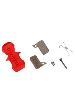 SRAM SRAM, Level TLM, Level Ultimate, Hydraulic Road Disc