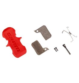 SRAM SRAM, Level TLM, Level Ultimate, Hydraulic Road Disc