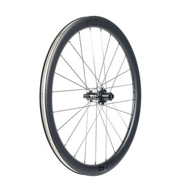 Vision Vision, SC 45 SL DISC, Wheel, Front and Rear, 700C / 622