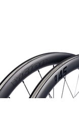 Vision Vision, SC 45 SL DISC, Wheel, Front and Rear, 700C / 622