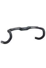 Vision Vision, Metron 4D, Carbon Drop Handlebar, Diameter: 31.8mm,